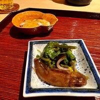 料理 小松 - 
