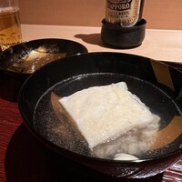 料理 小松 - 