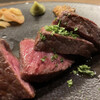 MEAT & GRILL MARCO - 