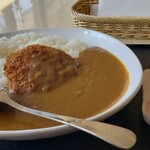 カレーハウス - 