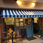 BERETTA - 