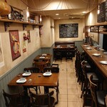 BERETTA - 