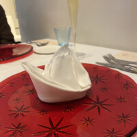 Ristorante Crocifisso - 