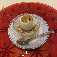 Ristorante Crocifisso - 