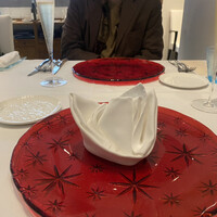 Ristorante Crocifisso - 