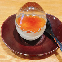 お料理 とみやま - 