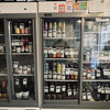 京成小岩クラフト酒店 - ドリンク写真: