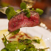 BERETTA - 