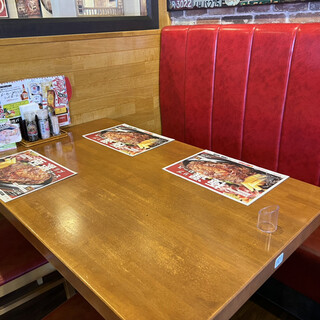 ブロンコビリー_2