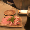 YONA YONA BEER WORKS 新宿東口店