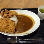 唐揚げ・チキン南蛮専門店 FRITTO!GRILLTO! - 料理写真: