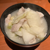 島之内 一陽 - 