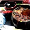 あつた蓬莱軒 本店 あつた蓬莱軒 本店