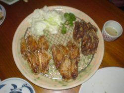 Toriyoshi Shoten Kichijoji Kitaguchi Ten