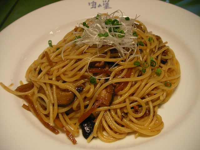 虫の巣 By R246のかっちゃん 閉店 虫の巣 ムシノス 千歳烏山 パスタ 食べログ 虫の巣 By R246のかっちゃん 閉店 虫の巣 ムシノス 千歳烏山 パスタ 食べログ