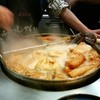 花くじら 本店 花くじら 本店