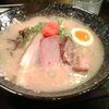 叉焼家 天満店 叉焼家 天満店