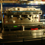 The Kitchen Salvatore Cuomo - サルヴァトーレ・クオモ