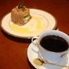 ホシヤマ珈琲店 アエル店 ホシヤマ珈琲店 アエル店