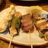 鶏問屋　たいよう