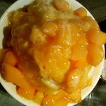 華々美人 - マンゴーシャワー（上）