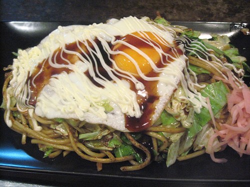 肥後橋商店街のお好み焼き屋サン By 大阪のほんま しらたき 肥後橋 お好み焼き 食べログ 肥後橋商店街のお好み焼き屋サン By 大阪のほんま しらたき 肥後橋 お好み焼き 食べログ