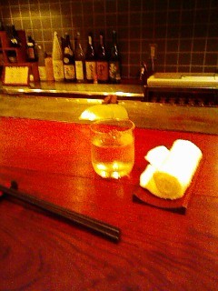 すてーき 一麿 By Plesha すてーき 一麿 Kazumaro 平和通 ステーキ 食べログ