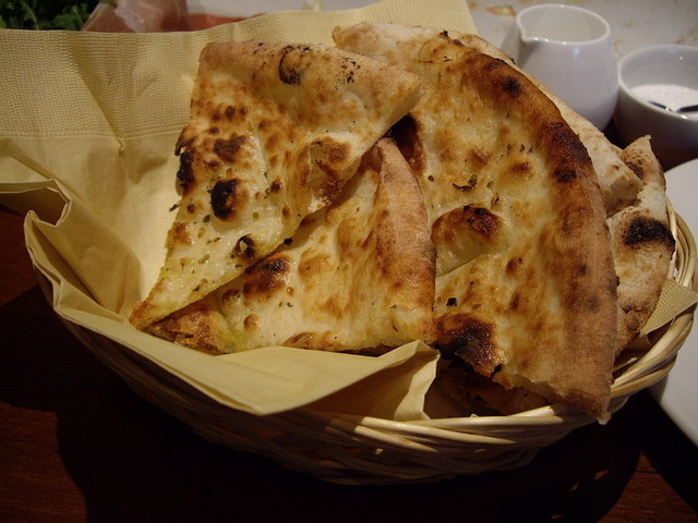 閉店 トラットリア ピッツェリア ザザ Trattoria Pizzeria Zazza 表参道 イタリアン 食べログ 閉店 トラットリア ピッツェリア ザザ Trattoria Pizzeria Zazza 表参道 イタリアン 食べログ