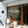 noka table