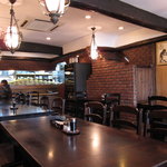 グリルミヤコ - 