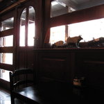 グリルミヤコ - 