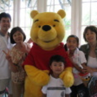 口コミ一覧 5ページ目 クリスタルパレス レストラン ベイサイド ステーション バイキング 食べログ