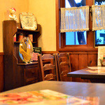 ルイジアナママ - 