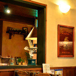 ルイジアナママ - 