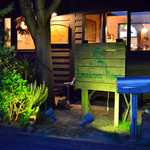 ルイジアナママ - 