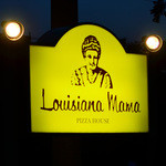 ルイジアナママ - 