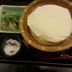くつろぎ処 とりで - 