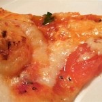 メランツァーネ - 