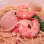 メランツァーネ - 