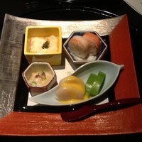 日本料理 みゆき - 