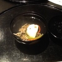 日本料理 みゆき - 