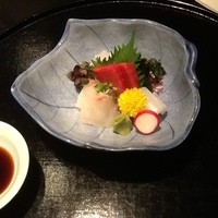 日本料理 みゆき - 