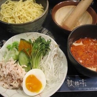 ひろしま酒蔵 歓粋亭_0