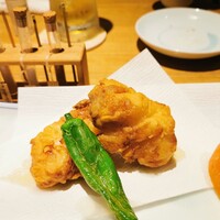 磯ぎよし 天神店 - 