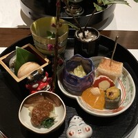有とみ - 