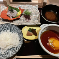 かどや 日比谷邸 - 
