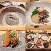 玄水 - 
