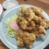 八宝飯店