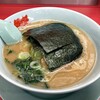 ラーメン 山岡家 沼津柿田川店