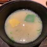 寿し おおはた - 